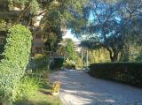 Appartamento, ROMA, Tomba di Nerone, 249.000 €, 85,00 mq