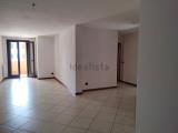 Appartamento, SACILE, 239.000 €, 117,00 mq