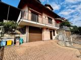 Casa, GIVOLETTO, 279.000 €, 170,00 mq