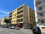 Appartamento, MESSINA, 160.000 €, 145,00 mq