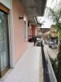 Appartamento, ACIREALE, 145.000 €, 135,00 mq