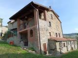 Casa, PIOZZANO, 60.000 €, 70,00 mq