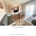 Appartamento, VIGEVANO, 98.000 €, 78,00 mq