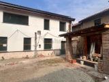 Appartamento, GARLASCO, 145.000 €, 82,00 mq