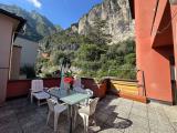 Appartamento, RIVA DEL GARDA, 200.000 €, 44,00 mq