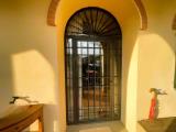 Casa, FIRENZE, 820.000 €, 210,00 mq
