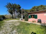 Casa, PORTOFERRAIO, 460.000 €, 80,00 mq
