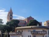 Appartamento, MESSINA, 199.000 €, 118,00 mq