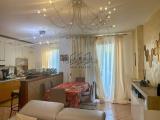 Appartamento, ODERZO, 167.000 €, 131,00 mq