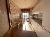 Appartamento, CHIOGGIA, 190.000 €, 120,00 mq