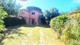 Casa, PULA, 140.000 €, 50,00 mq