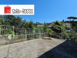 Appartamento, VARAZZE, 198.000 €, 85,00 mq