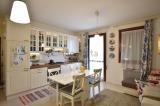 Appartamento, SAN DONÀ DI PIAVE, 125.000 €, 49,00 mq