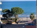Appartamento, ALASSIO, 840.000 €, 110,00 mq