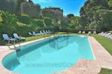 Appartamento, LAZISE, 375.000 €, 79,00 mq