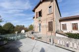 Casa, BAGNOLO MELLA, 108.000 €, 150,00 mq
