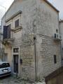Casa, MODICA, 70.000 €, 71,00 mq