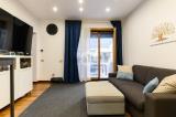 Appartamento, ROMA, 249.000 €, 62,00 mq