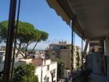 Appartamento, ROMA, Tomba di Nerone, 179.000 €, 60,00 mq
