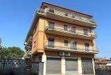 Appartamento, ROMA, Borghesiana , 115.000 €, 71,00 mq