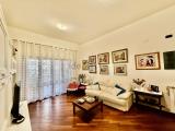Appartamento, FIUMICINO, 299.000 €, 85,00 mq