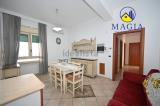 Appartamento, SAN BENEDETTO DEL TRONTO, 260.000 €, 150,00 mq