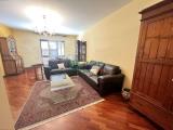 Appartamento, COMISO, 180.000 €, 177,00 mq