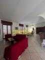 Appartamento, CAPACCIO, 258.000 €, 175,00 mq