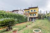 Appartamento, CAMPAGNANO DI ROMA, 155.000 €, 100,00 mq