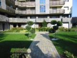 Appartamento, ALESSANDRIA, 69.000 €, 37,00 mq