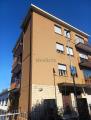 Appartamento, CASALECCHIO DI RENO, 370.000 €, 147,00 mq