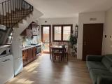 Casa, ROMA, 179.000 €, 70,00 mq