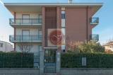 Appartamento, RIVOLI, 115.000 €, 69,00 mq