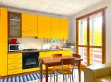Appartamento, PRAGELATO, 85.000 €, 50,00 mq
