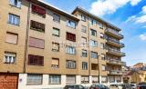 Appartamento, TORINO, Pozzo Strada, 119.000 €, 100,00 mq