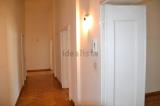 Appartamento, PADOVA, 500.000 €, 195,00 mq
