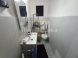 Superfici commerciali, GIUGLIANO IN CAMPANIA, 60.000 €, 36,00 mq