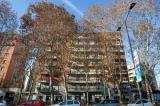 Appartamento, MILANO, Isola, 380.000 €, 55,00 mq