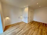 Appartamento, TORINO, 149.000 €, 60,00 mq