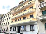 Appartamento, MILANO, 290.000 €, 50,00 mq