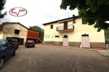 Casa, RIETI, Castelfranco, 350.000 €, 348,00 mq