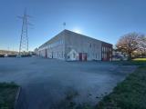 Superfici commerciali, CASTELFRANCO VENETO, 1.250.000 €, 2160,00 mq