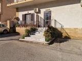 Appartamento, TORRETTA, 95.000 €, 85,00 mq
