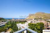 Appartamento, PALERMO, Tommaso Natale, 335.000 €, 233,00 mq