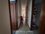 Appartamento, PALERMO, Calatafimi, 100.000 €, 70,00 mq