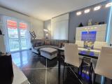 Appartamento, RAPALLO, 275.000 €, 80,00 mq