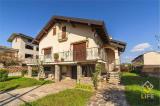 Casa, GALLIATE, 329.000 €, 130,00 mq