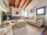 Appartamento, ALTAVILLA VICENTINA, 248.000 €, 76,00 mq
