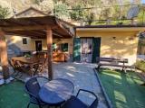 Casa, LEVANTO, 330.000 €, 110,00 mq