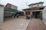 Casa, GALLARATE, 225.000 €, 150,00 mq
